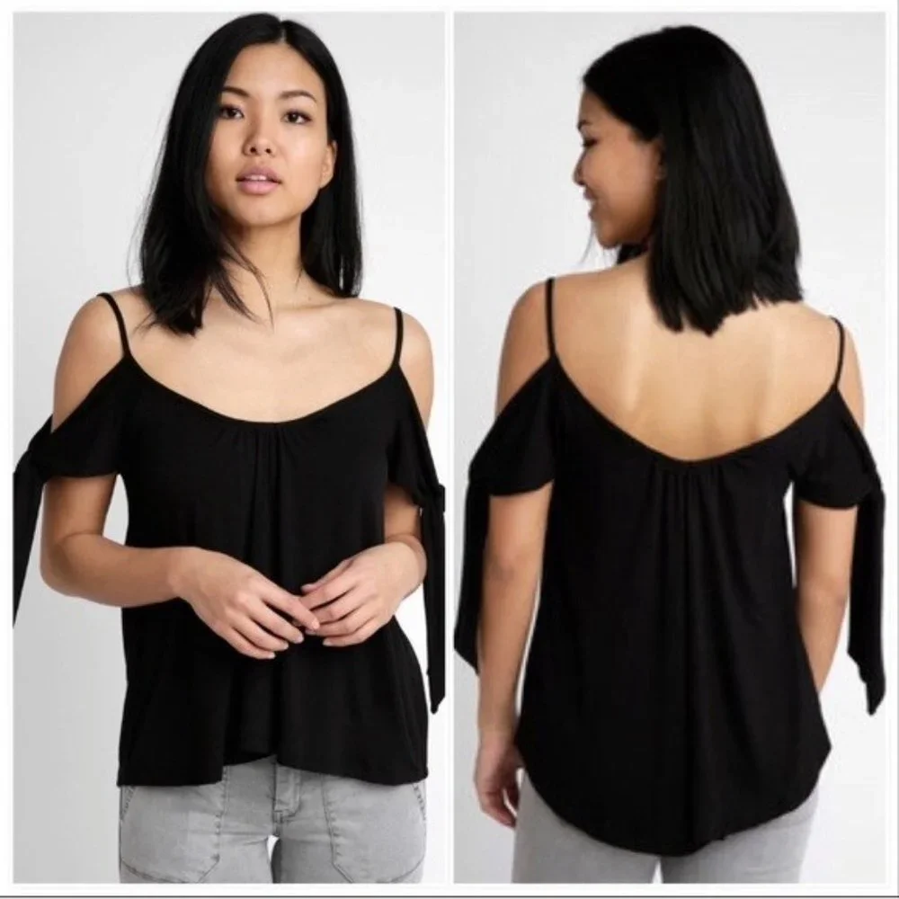 Free People Top - Picture 3 of 5